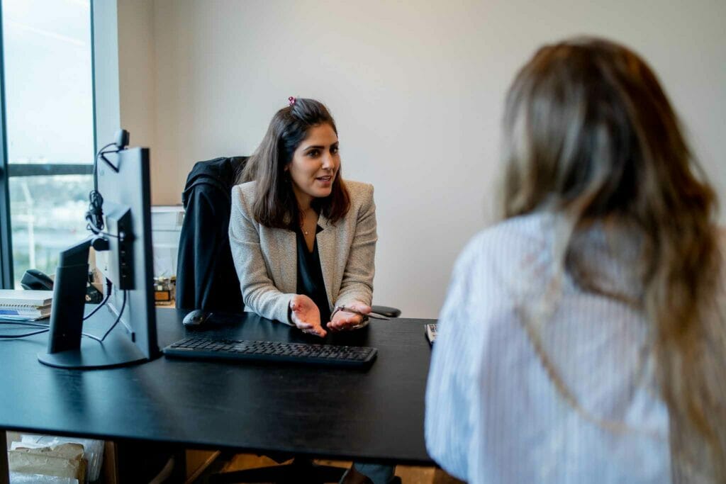 ווילי מימון לרכב