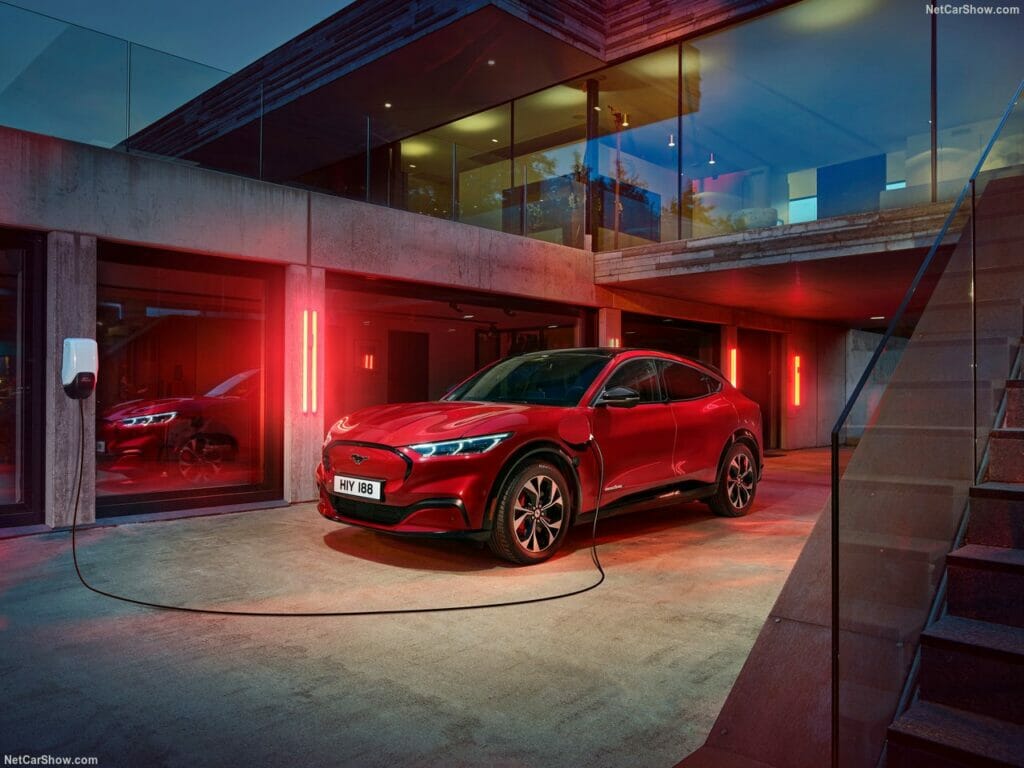 בדיקת מימון לרכב