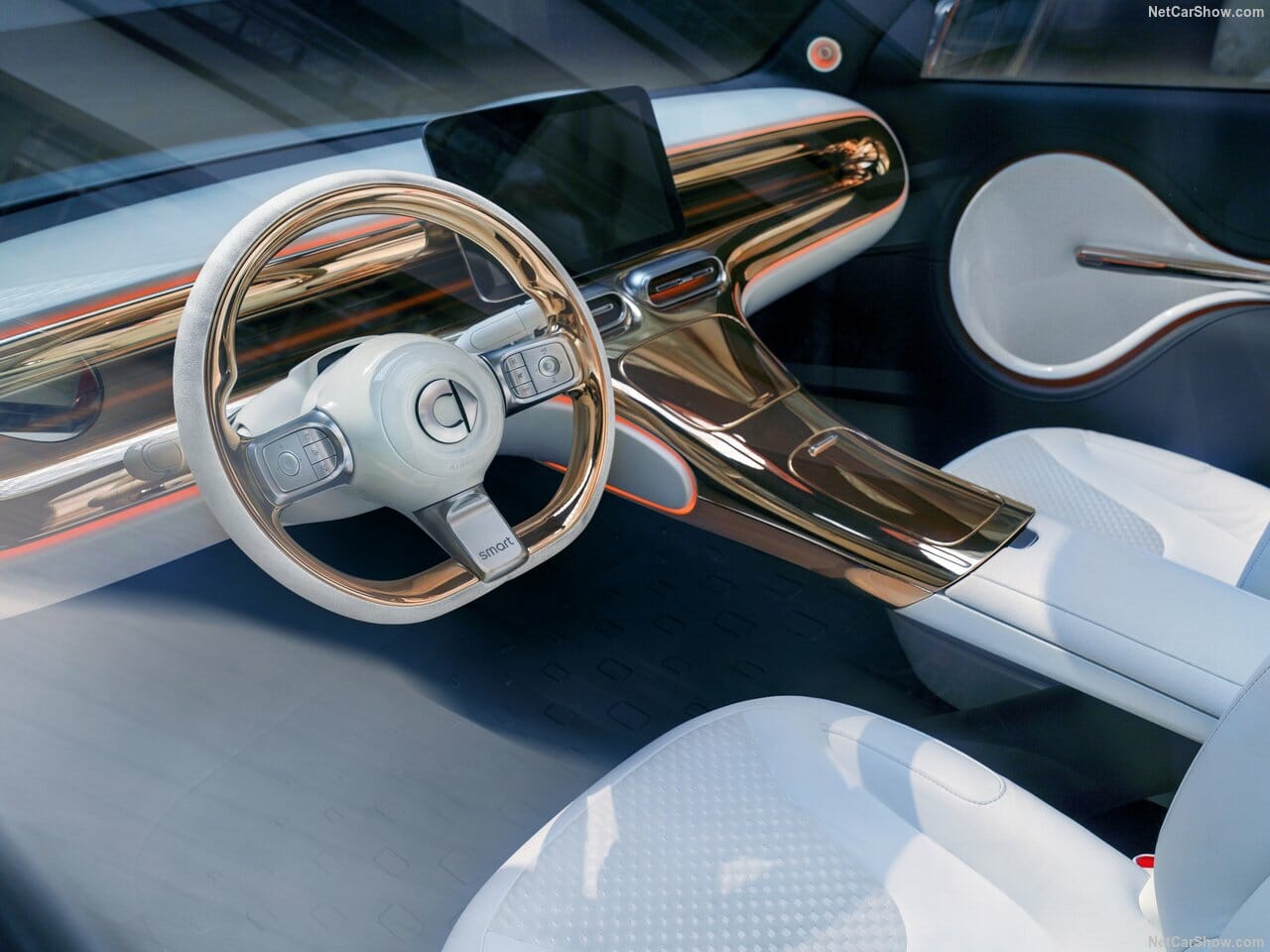 בדיקת מימון לרכב