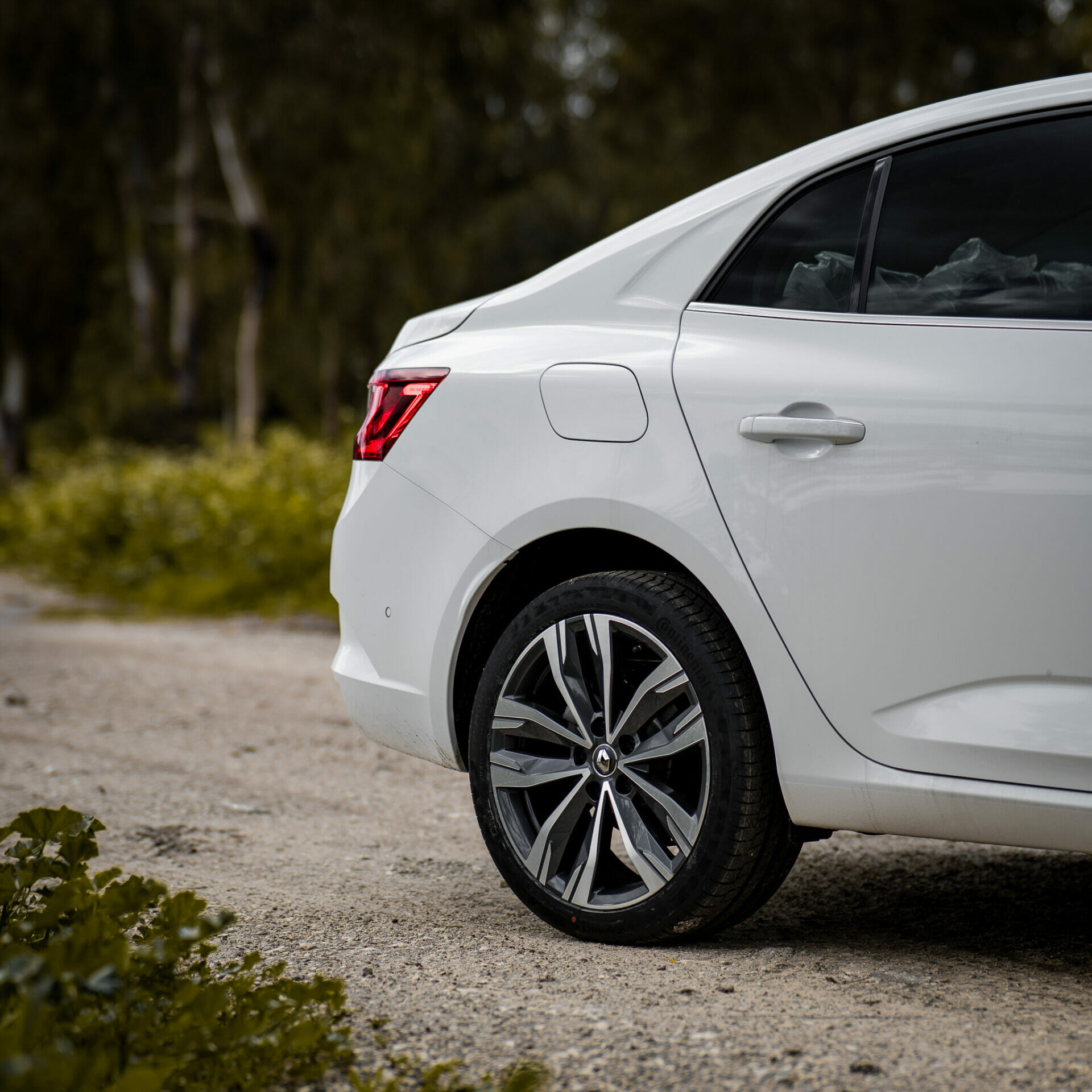 ווילי שאלות נפוצות