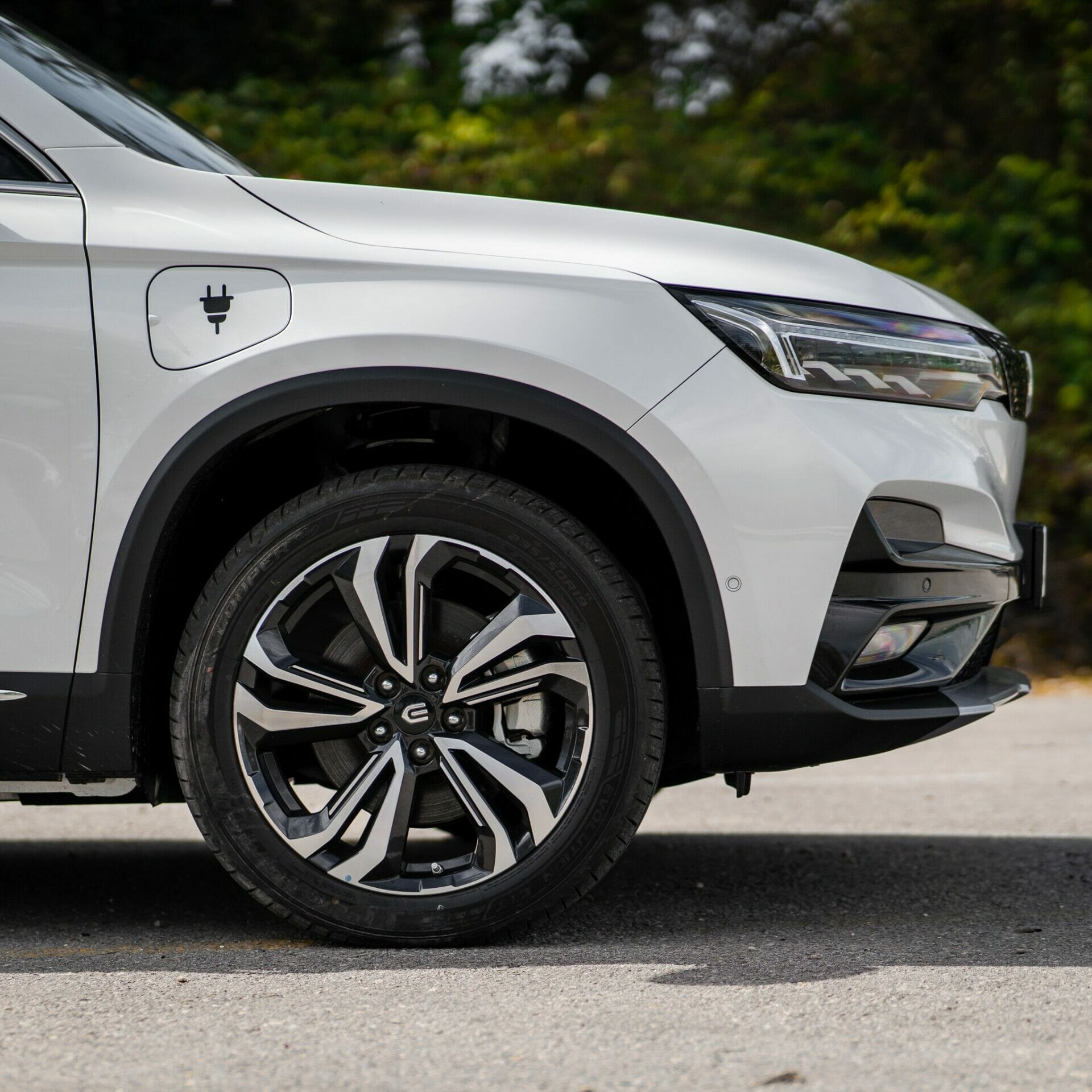 מימון רכבים