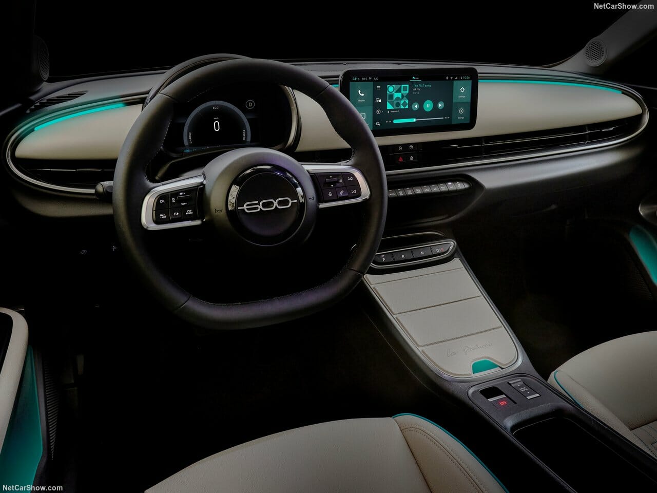 מחשבון החזר הלוואה