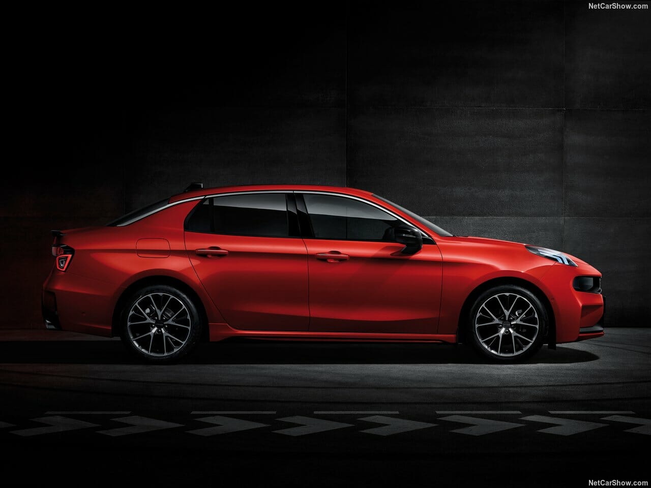 רכב משפחתי מומלץ