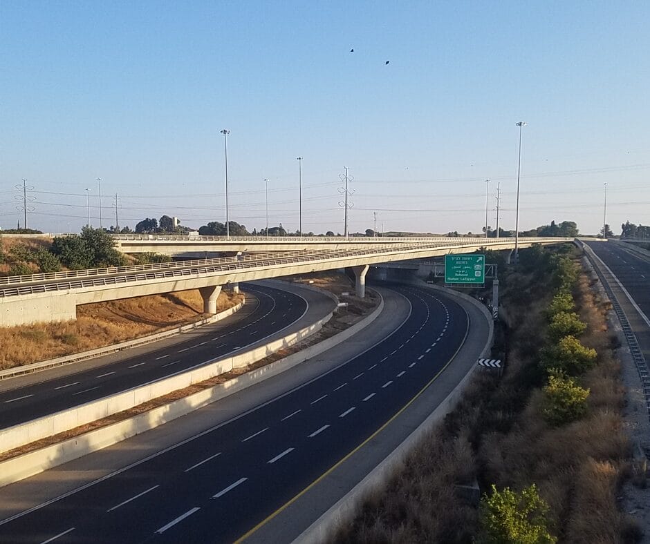 רכב 0 קילומטר