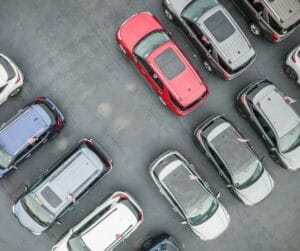 רכבים חדשים