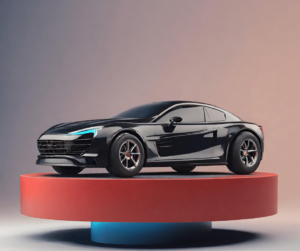 איזה רכב לקנות