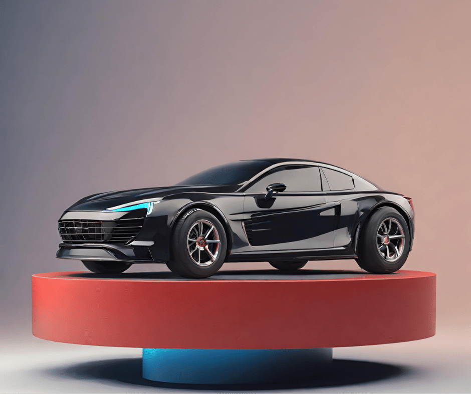 איזה רכב לקנות