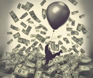 הלוואת בלון לרכב