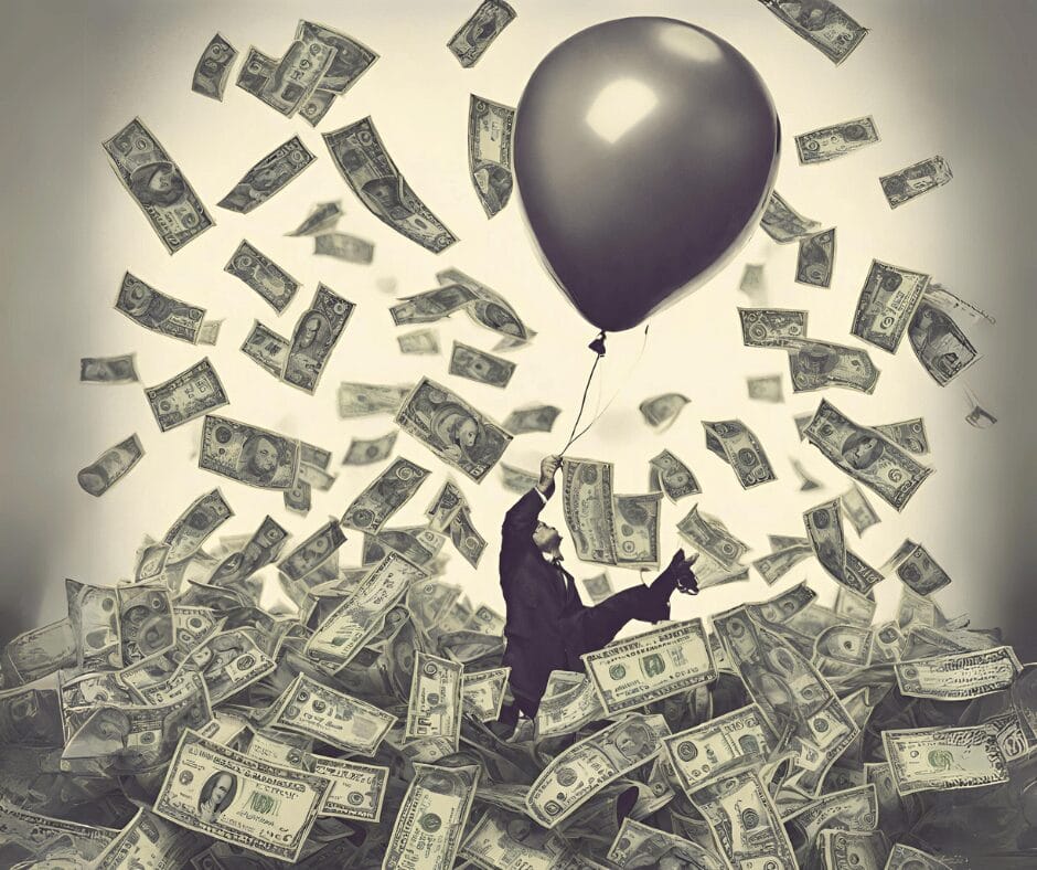 הלוואת בלון לרכב