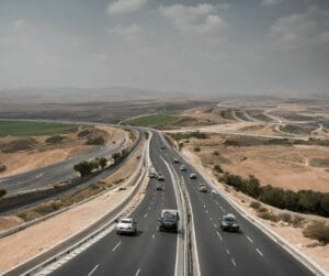 מימון לרכב חדש