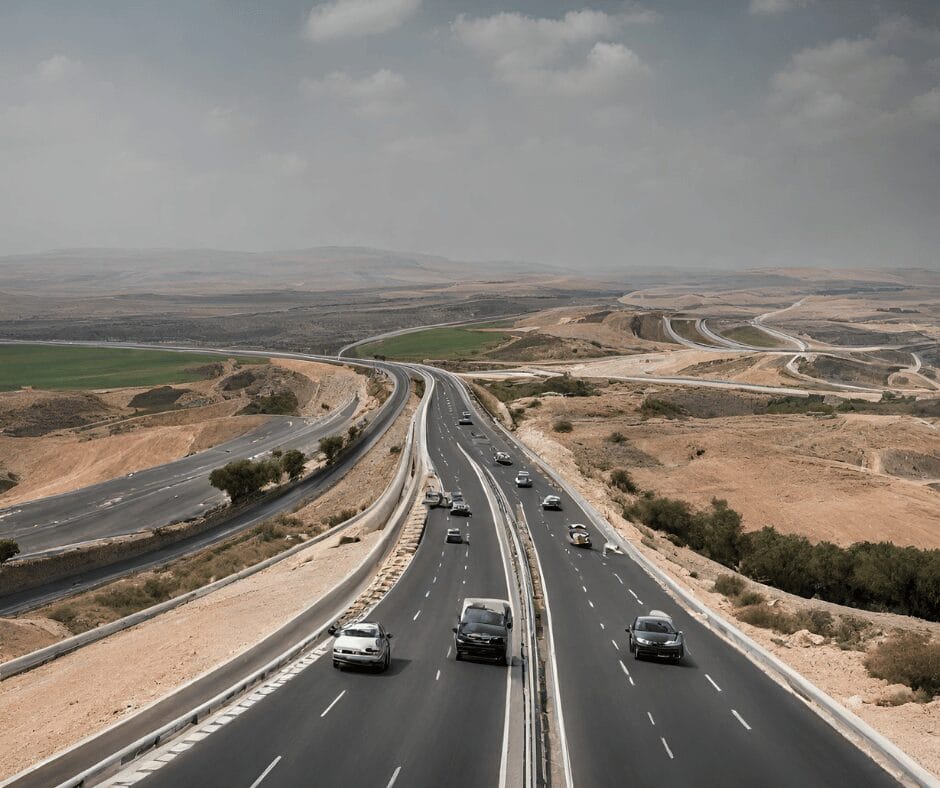 מימון לרכב חדש
