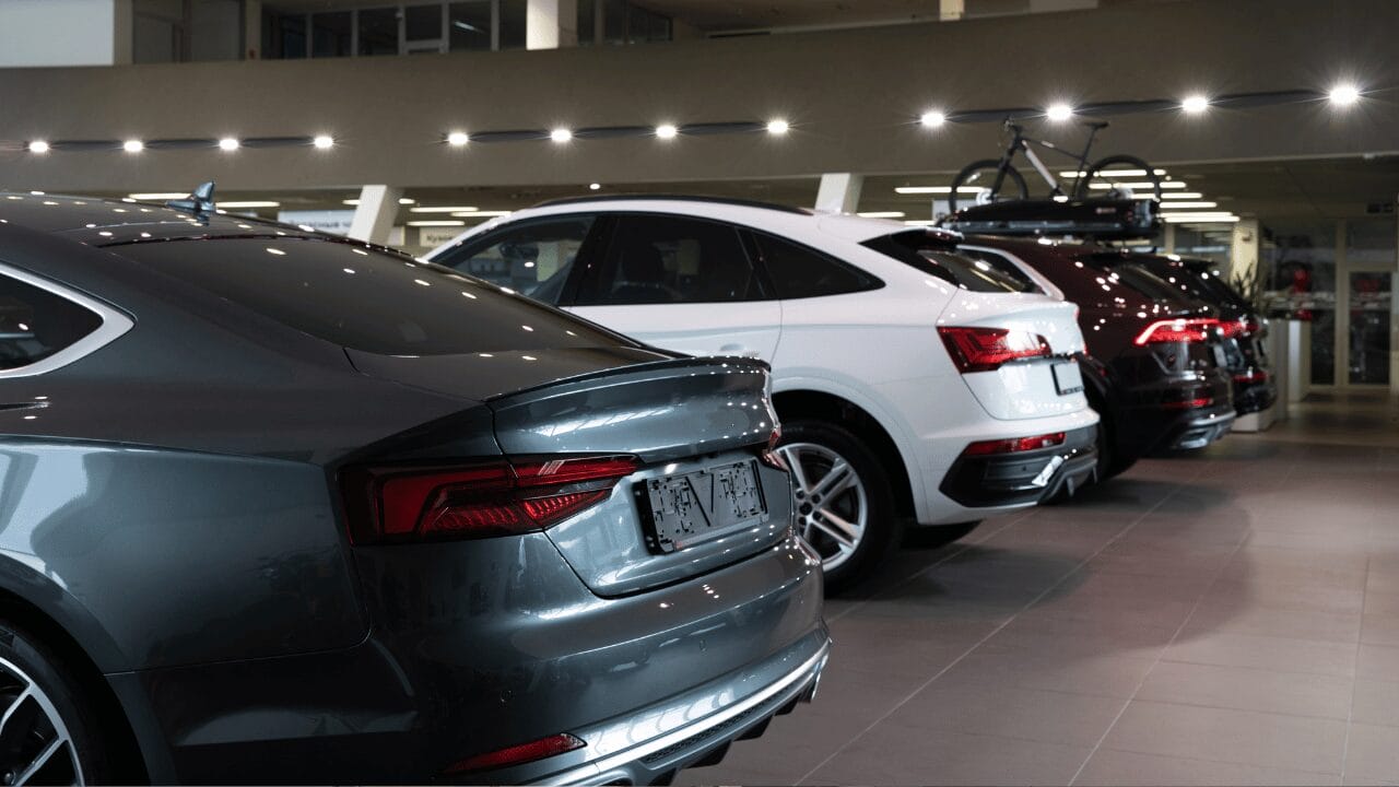 סגירת הלוואה לפני הזמן 