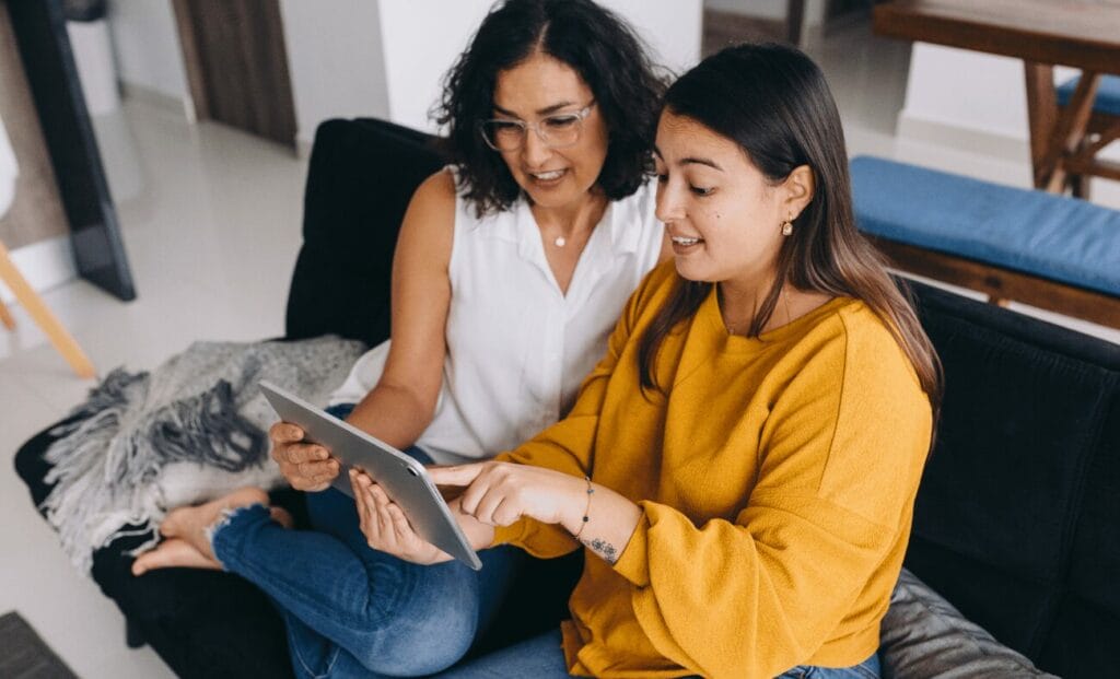 קניית רכב חדש