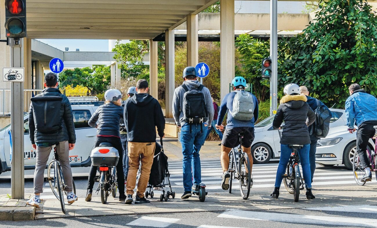קניית רכב חדש