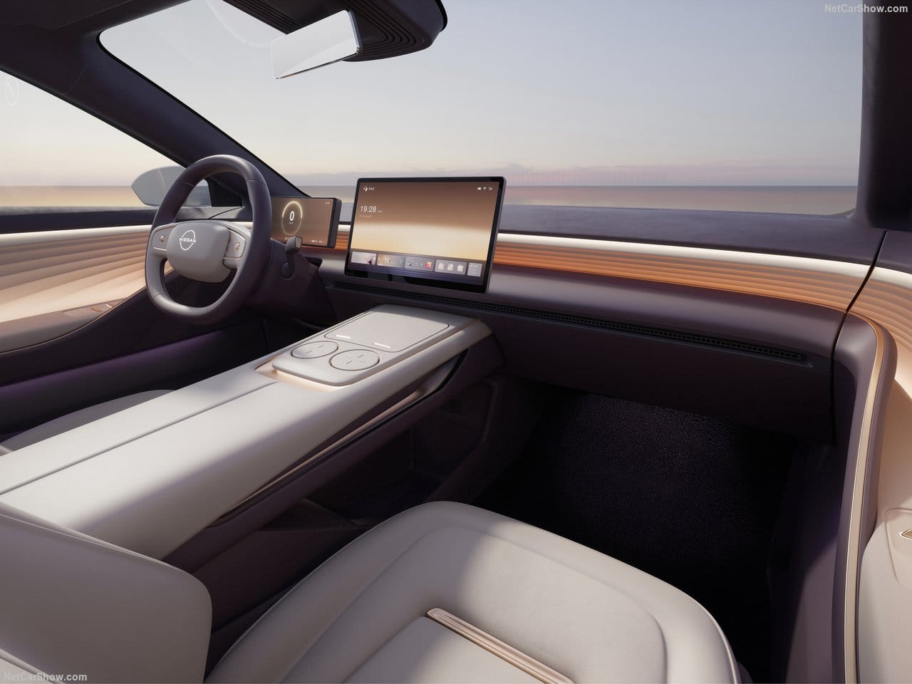 האם כדאי לקחת הלוואת בלון לרכב חשמלי